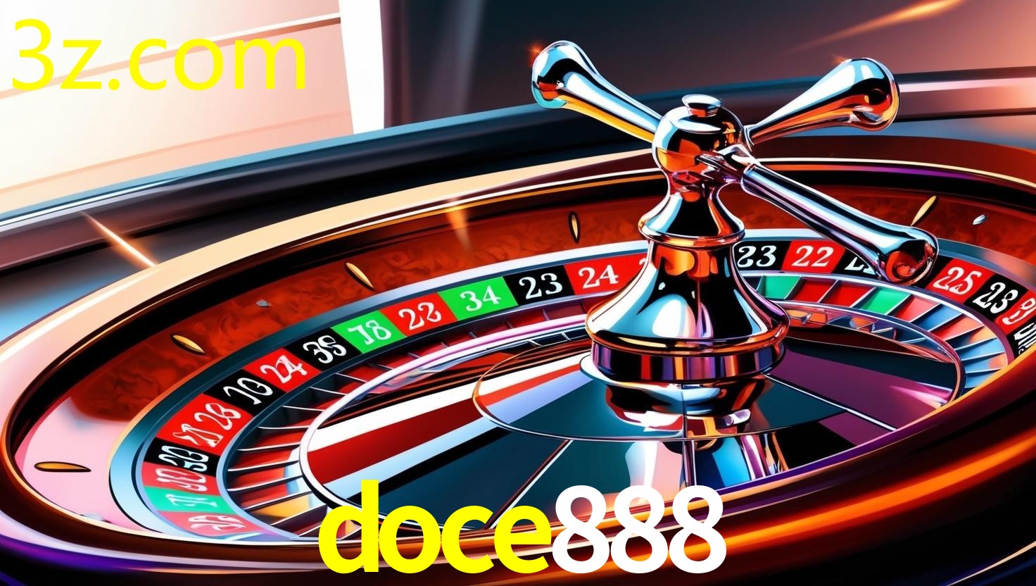 DOCE888.COM